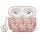 Guess G Cube Charm Case Pink ( Apple AirPods 3)